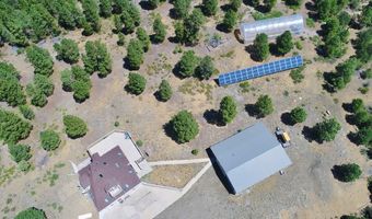 22010 Steffi Dr, Aguilar, CO 81020