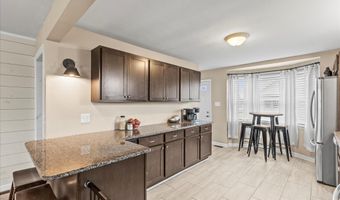 7452 LINCOLN Hwy, Abbottstown, PA 17301