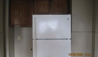 503 Cedar St, Atlantic, IA 50022