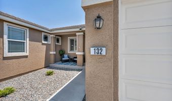 132 Egan Ave, Dayton, NV 89403