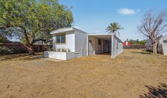 34555 S K FIELD Rd, Black Canyon City, AZ 85324