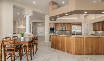 2329 N 103RD Dr, Avondale, AZ 85392