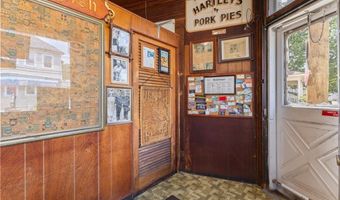 871 Smithfield Ave, Lincoln, RI 02865