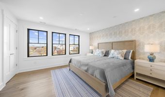 2977 Dune 6, Avalon, NJ 08202