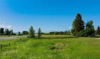 2825 2830 Highway 78 S, Absarokee, MT 59001