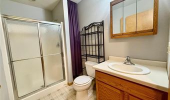1811 Timber Ln NE, Alexandria, MN 56308
