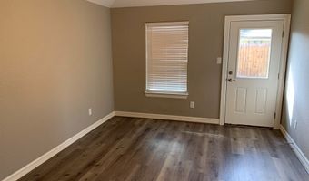 413-415 Hurst St, Angleton, TX 77515