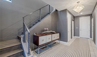 4300 Veraz St 1, Las Vegas, NV 89135
