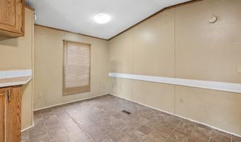401 Otis Brown Rd, Baldwin, GA 30511
