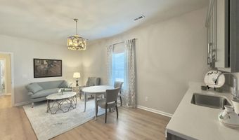 15712 Ruthie Lynn Dr, Athens, AL 35613