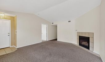 11047 MIRAVISTA Pl SE, Albuquerque, NM 87123