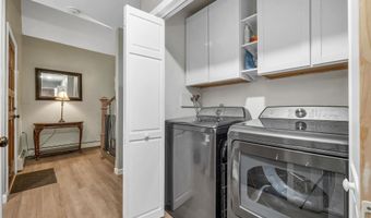 13 Kelso Dr, Bow, NH 03304