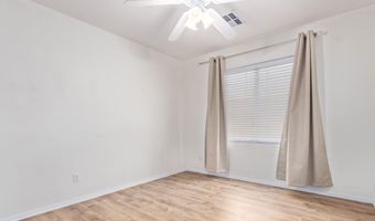 1373 W THOMPSON Way, Chandler, AZ 85286