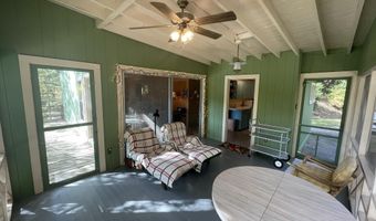 462 Lake View Dr, Barbourville, KY 40906