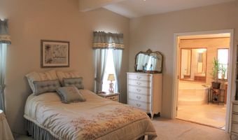 1636 W Stage Coach Pass, Cochise, AZ 85606
