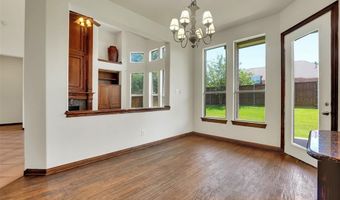1910 Saint Johns Ave, Allen, TX 75002