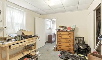 8643 RIDGE Rd, Ellicott City, MD 21043
