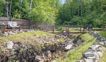 63 Jericho Rd, Berlin, NH 03570