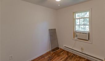 24923 County 25, Akeley, MN 56433