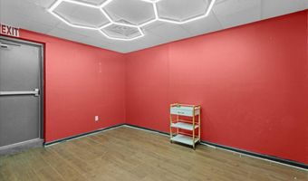 94 E BROWNING Rd, Bellmawr, NJ 08031