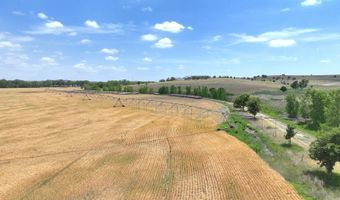 N HWY 36, Atwood, KS 67730