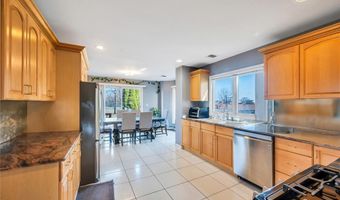 133 Wentworth Ave, Albertson, NY 11507