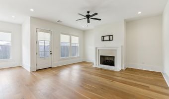 19032 Merchants Trail Ave, Baton Rouge, LA 70817