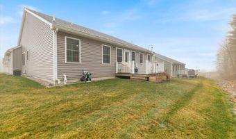 62 Pineview Dr, Candia, NH 03034