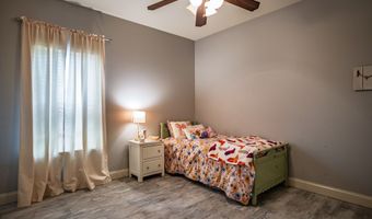 32 Business 7 N, Abbeville, MS 38601