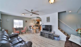 44578 334th Ln, Aitkin, MN 56431