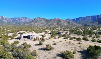 13705 Quaking Aspen Pl NE, Albuquerque, NM 87111