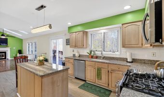 15212 JENNINGS Ln, Bowie, MD 20721