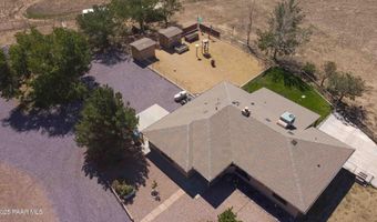 262 S Firesky Ln, Chino Valley, AZ 86323