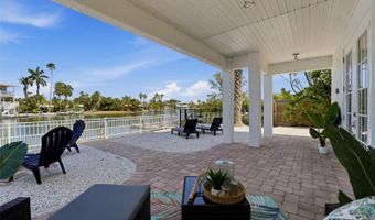 418 PINE Ave, Anna Maria, FL 34216