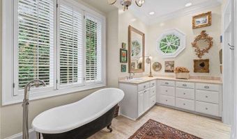 585 Old Cobblestone, Atlanta, GA 30350