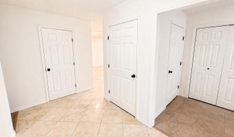 2421 Regency Dr, Biloxi, MS 39532
