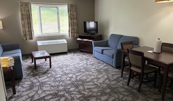 205 Grand Summit Dr 205, Bartlett, NH 03812