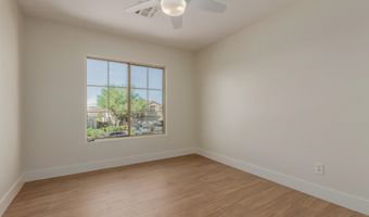 40809 N RALEIGH Ct, Anthem, AZ 85086