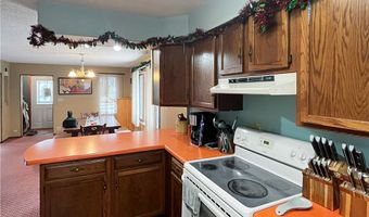 241 S Street W, Amery, WI 54001