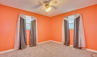 3157 Truxton Rd, Augusta, GA 30906