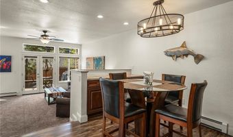 939 Incline Way 200, Incline Village, NV 89451