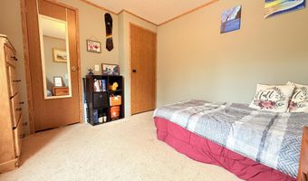 52 Morways Park, Charlestown, NH 03603