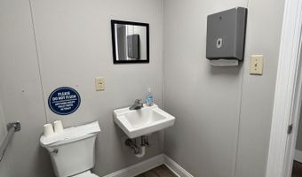 108 Mechanic, Cape May Court House, NJ 08210