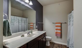5192 Sassafras Dr 311, Fitchburg, WI 53711