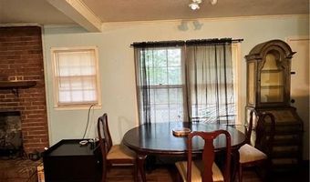 5899 Ashbrook Cir, Archdale, NC 27263