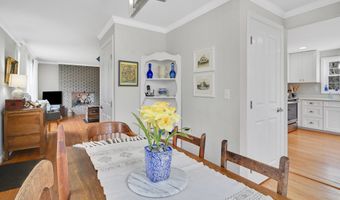 378 Route 87, Columbia, CT 06237