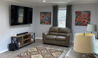 334 Mills Gap Rd, Asheville, NC 28803