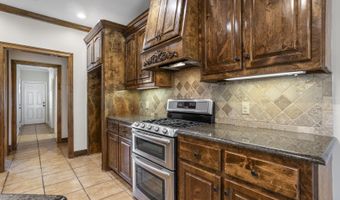221 Penny Ln, Brandon, MS 39042
