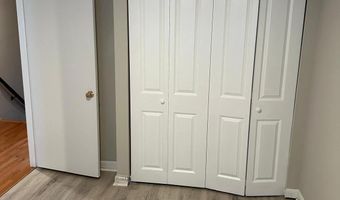 6521 GILDAR St, Alexandria, VA 22310