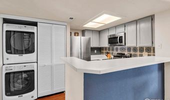 5914 Gunbarrel Ave F, Boulder, CO 80301